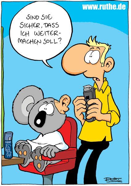 X exclusive videos‏ @xexclusivevideo 23 дек. friseur ohr menschliches ohr menschenohr rasieren koala ...