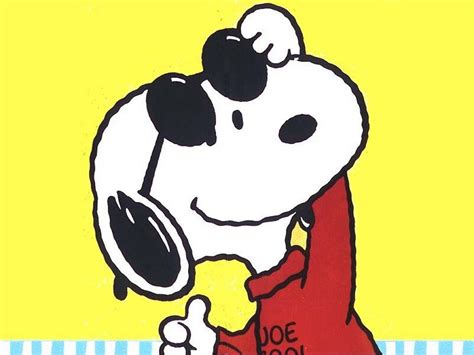 Kane Blog Picz Wallpaper De Snoopy