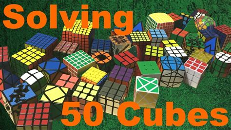 All Rubiks Cubes Cheaper Than Retail Price Buy Clothing Accessories