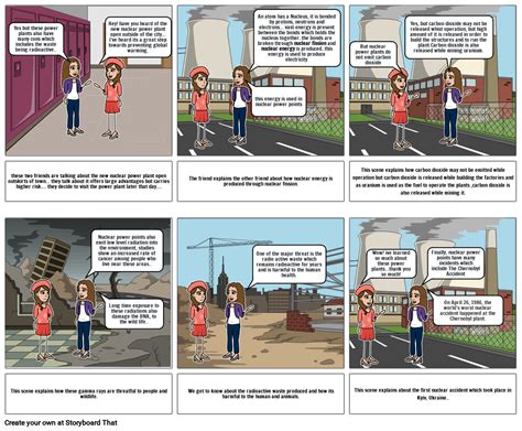 Uic Timesheet The Untold Truth