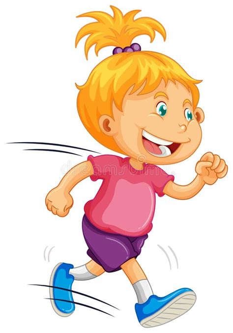 Child Running Clipart 20 Free Cliparts Download Images On Clipground 2023