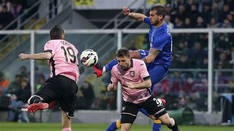 İtalya ligi'nde lider durumda bulunan roma'nın ise batistuta'ya her zamankinden daha çok ihtiyacı var. İtalya Ligi: Palermo 0-1 Juventus - Eurosport