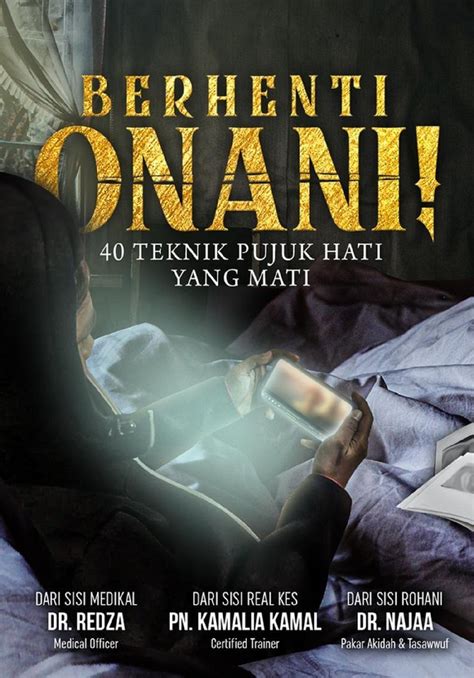 keburukan onani kepada wanita melancap onani betul ke bahaya anda perlu tahu baik buruknya