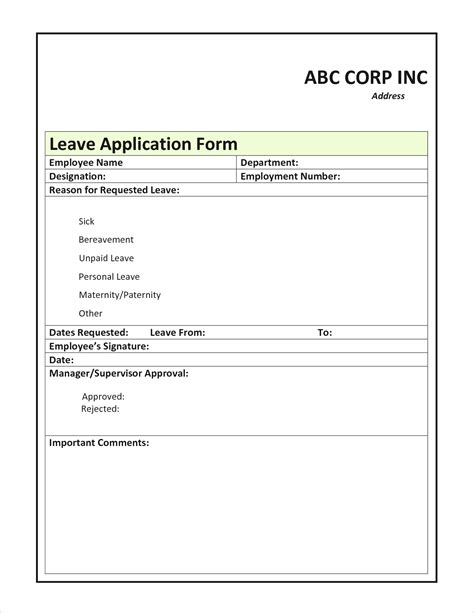 Annual leave planner template dhxsoft. Annual Leave Staff Template Record : Holiday Tracking In ...