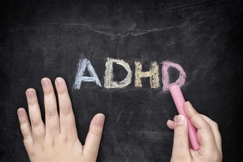 7 Facts You Need To Know About Adhd Sussan Greenwald And Wesler
