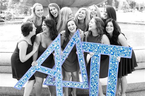 Search Results For Alpha Delta Pi Sorority Sugar Sorority Photoshoot Sorority Sugar
