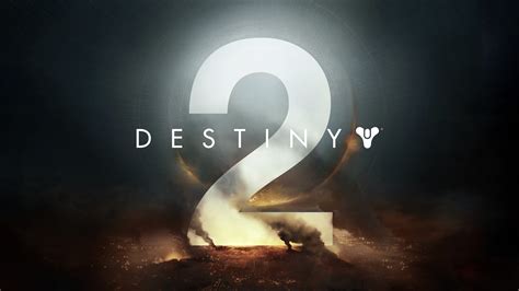 Destiny 2 Teaser Sets The Stage For March 30 Reveal Trailer Windows