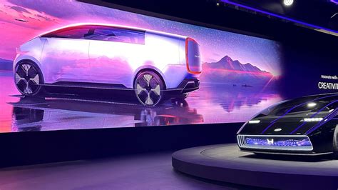 virtual cockpit platform Archives - Futurride