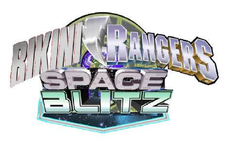 Bikini Rangers Space Blitz Bikini Rangers Celebrity Wiki Fandom