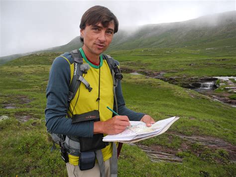 Forstmuseum ist beliebtes ausflugsziel für die sommerwochenenden. UNESCO-Welterbe TAS: Flumserberg ForscherBerg ...