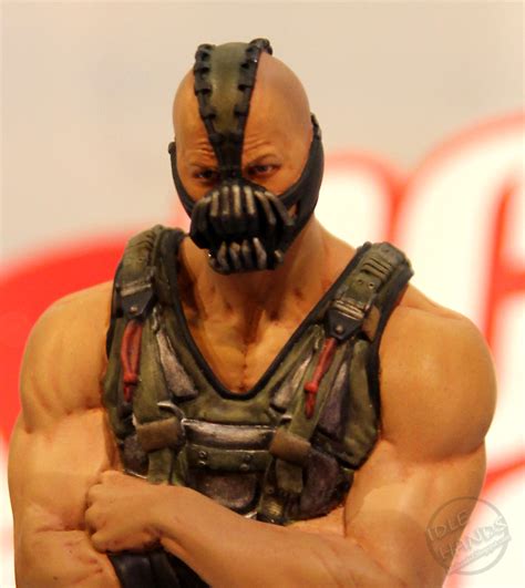 Featured in the lego batman movie. Catwoman, Bane, & Batman Merchandise for THE DARK KNIGHT RISES