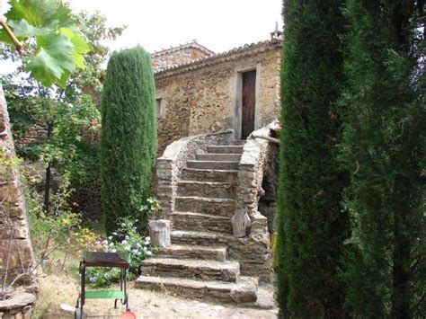 Toutes nos annonces gratuites maison à vendre et vente appartement gard. MAISON A VENDRE EN CEVENNES: DESCRIPTION