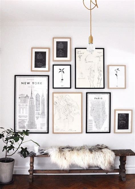 We did not find results for: Arranging wall art & photography - Allure House Interiors