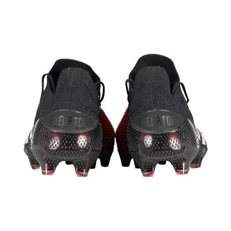 It is seven years now since kanté completed his late. N'Golo Kanté's Adidas Predator Boots. New. French Flag ...