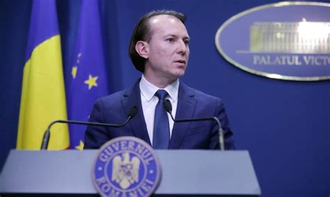 Secretarul de stat andrei baciu a fost delegat de premierul florin cîțu să preia atribuțiile de interimar la ministerul sănătății, după revocarea lui vlad voiculescu. Florin Cîțu și-a depus mandatul pe premier desemnat ...