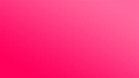 Hot Pink Desktop Wallpaper Terkini