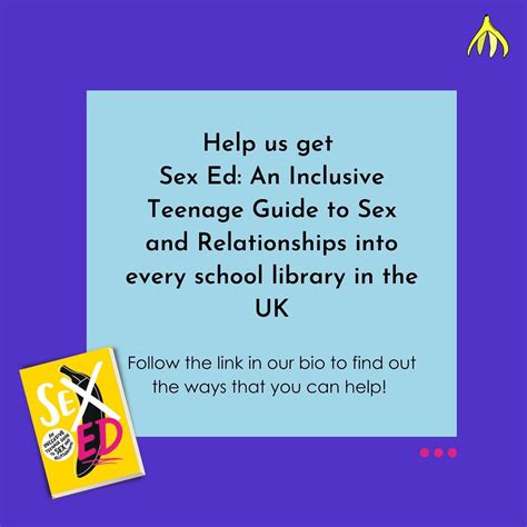 Contact Us — School Of Sexuality Education