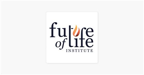 ‎future of life institute podcast on apple podcasts