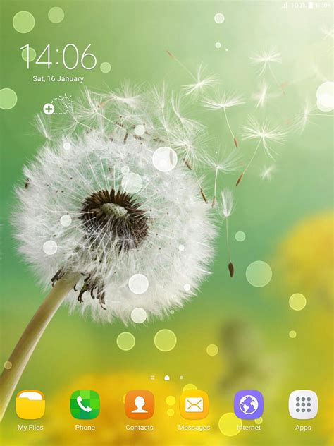 Dream Live Wallpapers For Android Apk Download