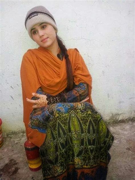 Pakistani Girls Pics Pashto Hot Girl Boobs Show Pics