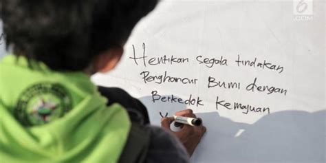 Contoh Slogan Beserta Pengertian Dan Ciri Cirinya Yang Perlu Diketahui