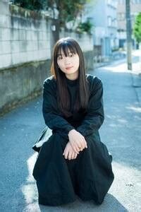 This song was featured on the following albums: 『おちょやん』みつえ役で話題の女優・東野絢香 ...