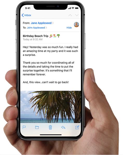 Scroll down to the app list and disable location access for apps that do not require location data to function by tapping on them and choosing for iphone x or 11: Here's how to Close Apps on iPhone 11, 11 Pro and 11 Pro Max