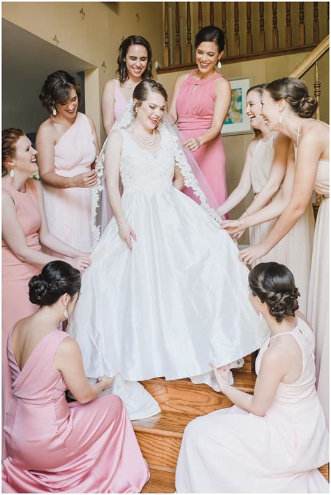 We did not find results for: 3 Tips for Choosing the Getting Ready Room | Haleigh ...