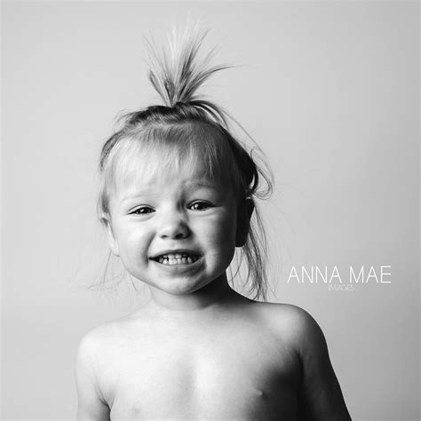 Anna Mae Images