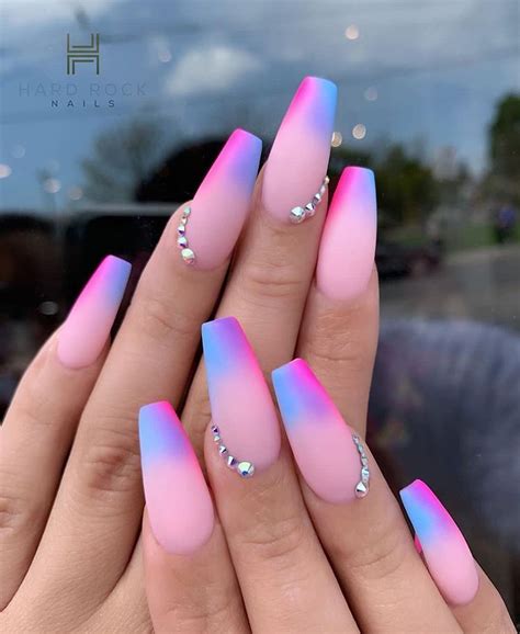 Nails And Beauty Get Inspired On Instagram Wow How Beautiful Yes Or No