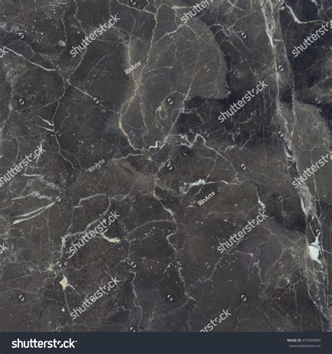 Dark Grey Marble Texture Black Grey Stock Photo 479399890 Shutterstock