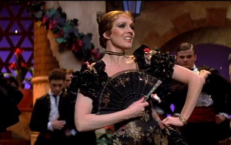 Victor Victoria 1982 Review BasementRejects What Is Attraction