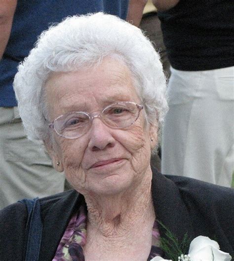 Obituary Of Martha Inez Turner Atlantic Mortuary And Cremation Serv