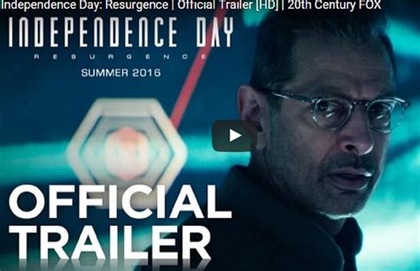 Messages Independence Day Resurgence Full Movie Download Festival Yummy Fourth Of July