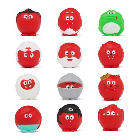 It is currently led by liz warner, founder of a production c. The Noses | Red Nose Day Wiki | Fandom