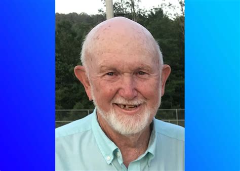 Obituary: Ronald Harvey Franklin (October 8, 1940 ~ January 7, 2022