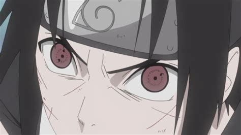 Naruto Eye Techniques Most Powerful Dojutsu Ranked 2022