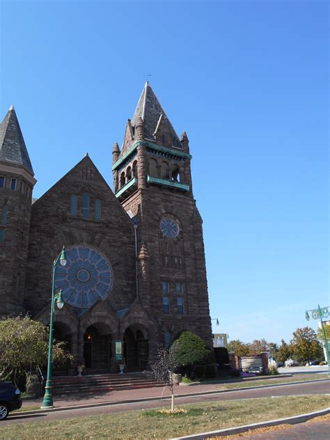 Pin on Galesburg, Illinois