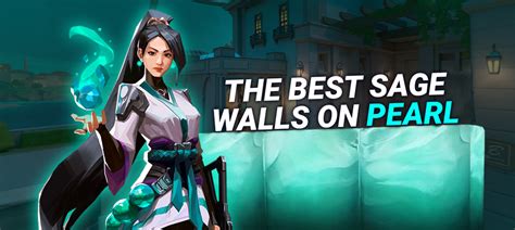The Best Sage Walls For Pearl