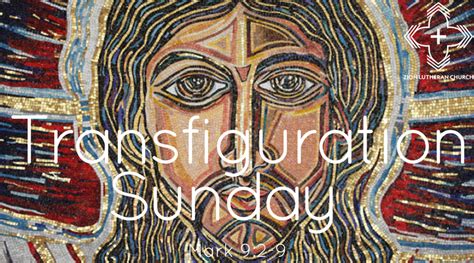 Pray Praise And Worship The Lectionary Passages For Sunday February