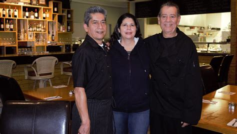 Latin Flavor in Melbourne specializes in authentic Puerto Rican fare