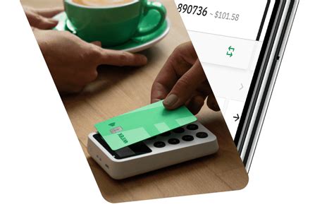 Apart from the amazing cryptocurrency offer, the platform offers support for gbp and eur payments too. 7 Best Bitcoin Debit Cards in the UK 2021
