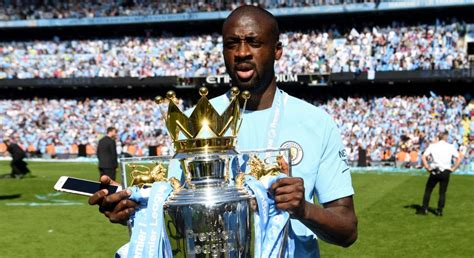 10 Greatest Manchester City Players Ever Man City Legends List 1sports1