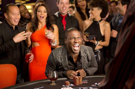 Hart will marry fiancee, eniko parrish, on august 8, reported people watch: Kevin Hart Sequel No. 1 In a Slow Popcorn Season - The New ...
