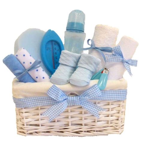 It can also be a fun part of the decorating process. Baby Hamper Suitable to your Budget at Hilton Gifts ...