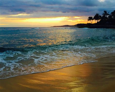 Free Images Beach Sea Coast Sand Ocean Horizon Cloud Sunrise Sunset Sunlight Morning