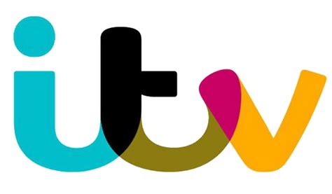Please note posts & comments to @itv may be displayed online & on air by itv. ITV Logo transparent background