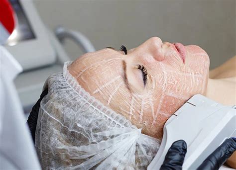 Cosmetic Laser Training Courses And Certification Aaopm