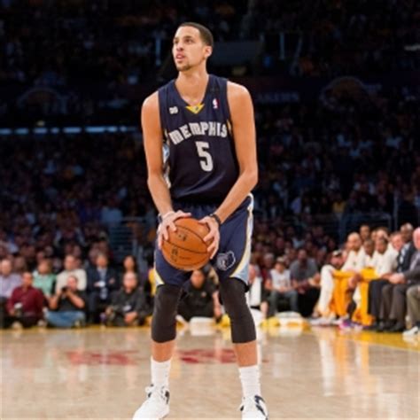 Kd leads nba all star game vote getter in first ballot wilt chamberlain 1964 nba finals series highlights. Jazz at Grizzlies Picks and NBA Betting Odds April 17, 2013