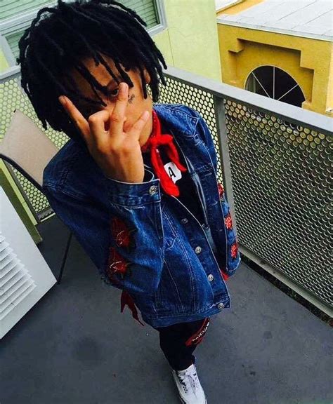 You can also upload and share your favorite computer trippie redd hd wallpapers. 92+ Trippie Redd Wallpaper on WallpaperSafari